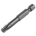 Бита TORX 30*50 1шт CUTOP S2сталь