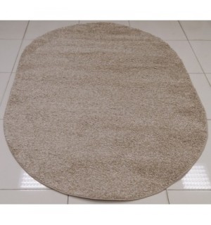 Ковер 1,2*1,7 Витебск (шегги) sh/57/о овал