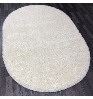 Ковер 2,5*3,5 Витебск (шегги) sh/01/о овал