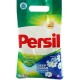 Персил стиральный порошок 3кг свеж Вернеля автомат/4