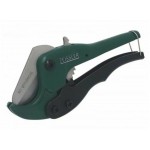 Ножницы для п/п и м/п труб (16-42) ЛЮКС PROFLINE