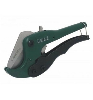 Ножницы для п/п и м/п труб (16-42) ЛЮКС PROFLINE