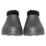 Галоши женские утепленные 36-41