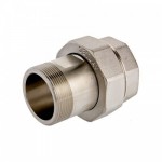 Американка 2" Вн/Нар