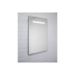 Зеркало GOOD LIGHT 50 с подстветкой Домино