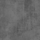Кафель 400*400 серый напольный Куба/10