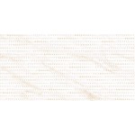 Кафель 300*600 Вставка D2 Луизиана