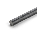 Круг 22 А1 СТ3 (2,99) дл. 6,0м