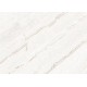 Кафель Тулуза 250*350 светлый/18