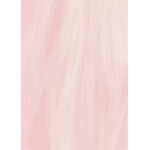 Кафель Агата 250*350 розовый низ/18