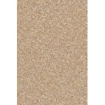 Линолеум 3м Комитекс ВАНКУВЕР 343 0,4мм,33кл КМ2 /52,5м