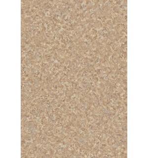 Линолеум 3м Комитекс ВАНКУВЕР 343 0,4мм,33кл КМ2 /52,5м