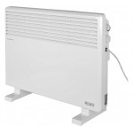 Конвектор ОК-1500СН Ресанта