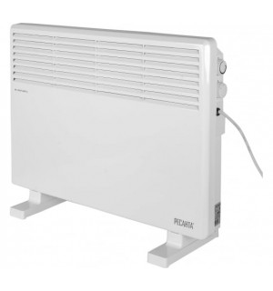 Конвектор ОК-1500СН Ресанта