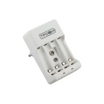 Зарядное устройство TR-120 Трофи С0031279