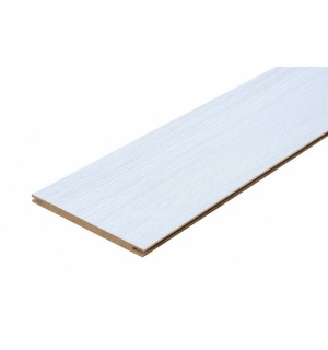 Доборный элемент ТЕЛЕСКОП 10*150*2050 ясень снежный