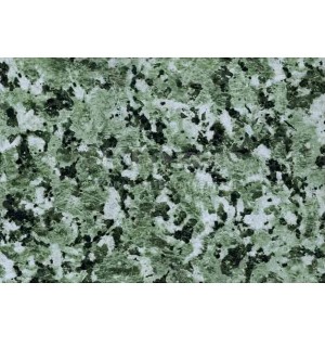 Пленка с/м 0,45*8м  D&B 108 гранитная крошка зеленая