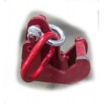 Захват для  опалубки 1,5 тонны