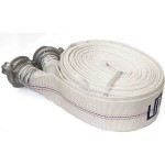 Рукав пожарный для ПК D-50 с ГР-50