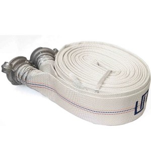 Рукав пожарный для ПК D-50 с ГР-50