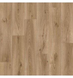 Линолеум 1,5м Таркетт Бонус Платон 4 КУСОК 4,73м2