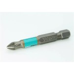 Бита PH 2*50мм,Whirl Power  Original 1 шт/20