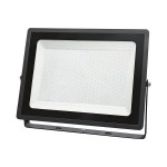 Прожектор светодиодный ДДО-8 300W 230В 6500К 31500лм 105лм/Вт IP65 NEOX