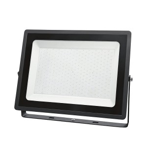 Прожектор светодиодный ДДО-8 300W 230В 6500К 31500лм 105лм/Вт IP65 NEOX