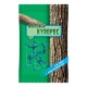 Железный купорос 300г (защита от мха и лишайников на газонах и дер.постройках) Ваше Хозяйство