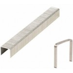 Скобы 10 мм (1000 шт) NAGAN Тип№53