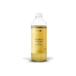 Смывка-гель старых ЛКП 0,65кг Elcon S/12