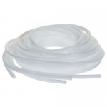 Жгут уплотнительный Вилатерм 8мм (500м бухта кратно )