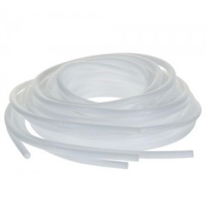 Жгут уплотнительный Вилатерм 8мм (500м бухта кратно )