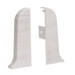 Заглушка "RICO LEO" № 109/клен сибирский/правая