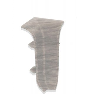 Угол внутренний "RICO LEO"№169/дуб орадеа/