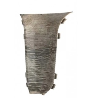 Угол внутренний "RICO LEO"№182/груша/