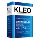 Клей обойный KLEO виниловый 7-9рул 200г/20