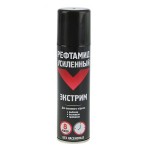 РЕФТАМИД Экстрим усиленный 150мл/24