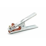 Клемма заземления 300А латунь KY1027