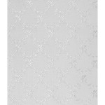 Шторы рулонные Жизель жемчужный  61,5*175 (ГП)