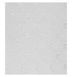 Шторы рулонные Жизель жемчужный  61,5*175 (ГП)