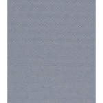 Шторы рулонные Лестер светло-серый 80,5*175 (ГП)