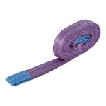 Строп СТП 1т 2м*30мм