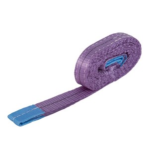 Строп СТП 1т 2м*30мм