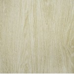 Кафель Ла Фавола Лофт ВУД cr 327*327мм ОЛЬХА /пол /13шт/