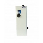 Котел электрический 6 кВт 220/380 А  RAVIKOM