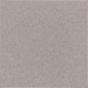 Керамогранит 300*300*8  светло-серый ТЕХНОГРЕСС/14шт/1,26м2