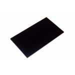 Стекло ТИС 110*90 №4