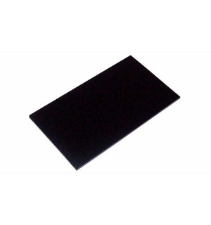 Стекло ТИС 110*90 №4