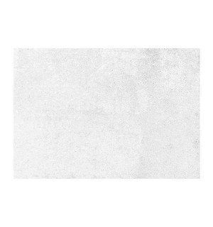 Кафель 280*400*8мм Аксима Дорадо светло-сер верх